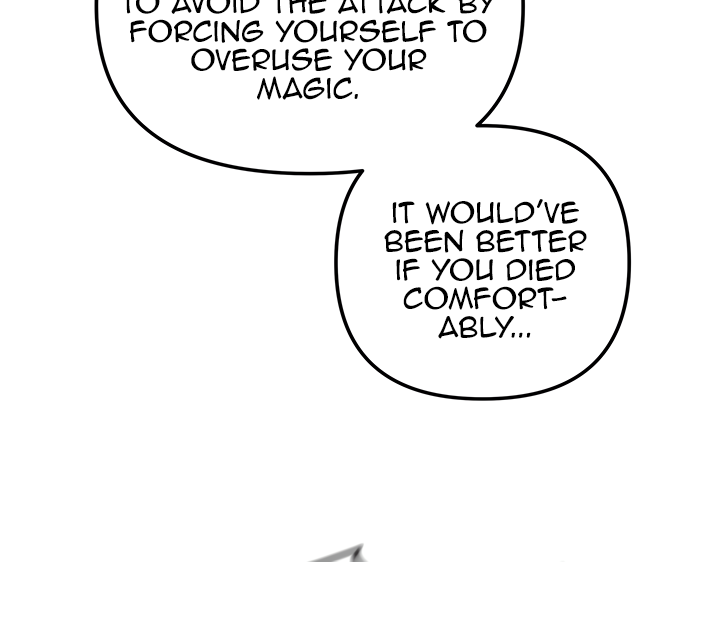 Ranker Who Lives A Second Time chapter 90 - page 7