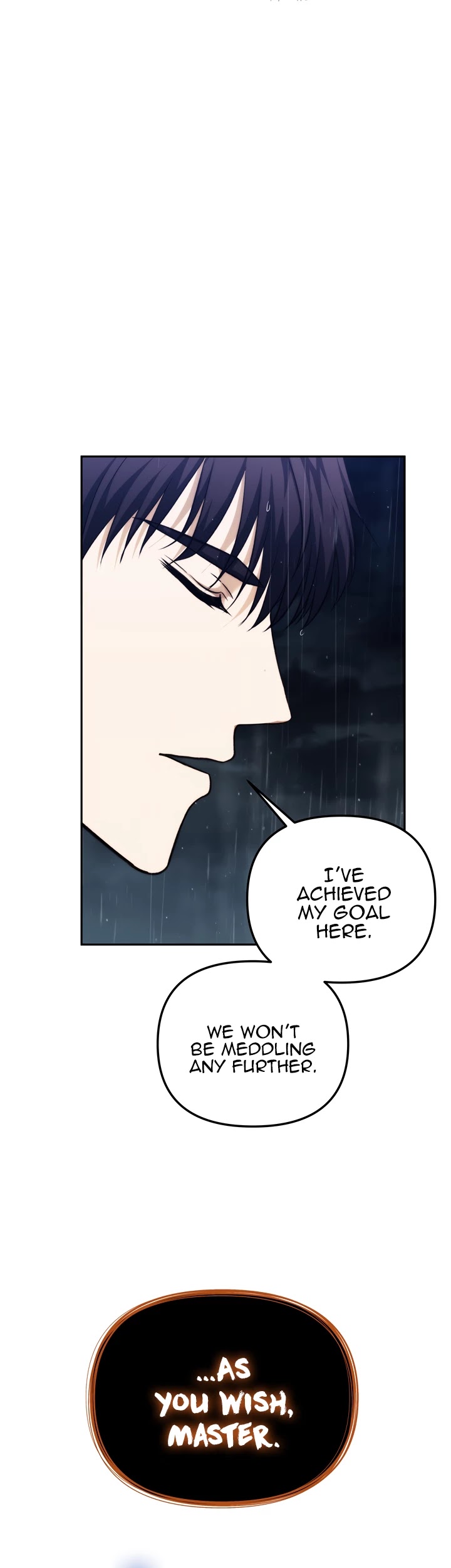 Ranker Who Lives A Second Time chapter 89 - page 13