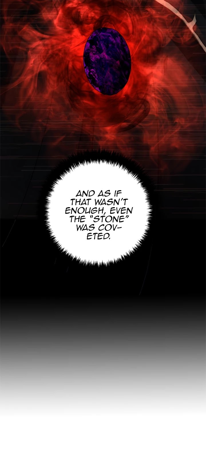 Ranker Who Lives A Second Time chapter 89 - page 22