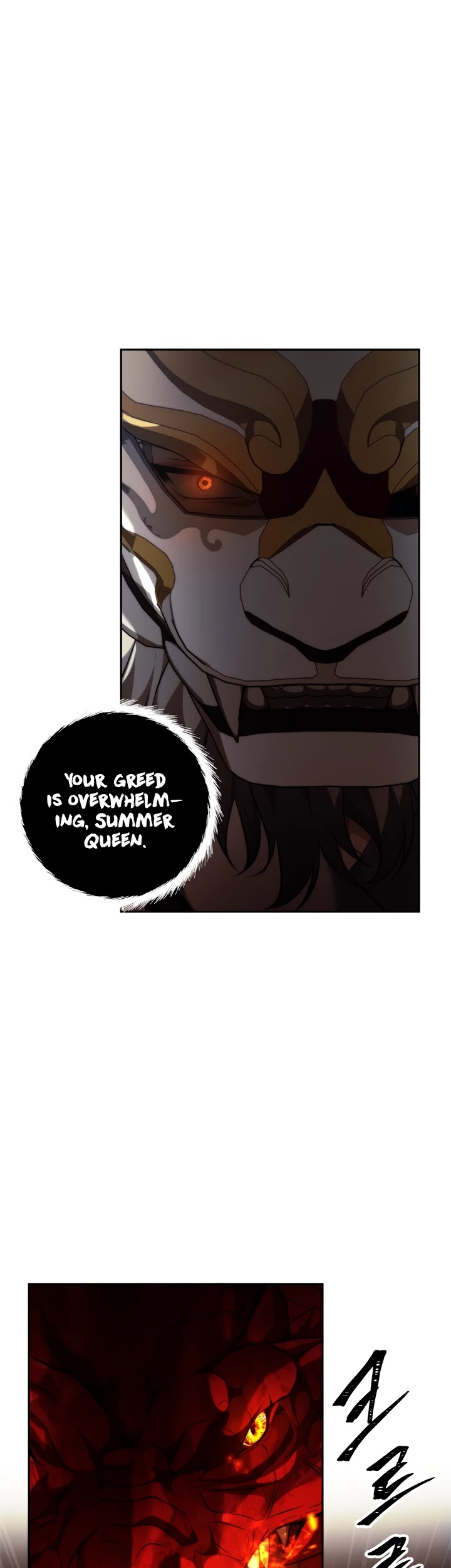 Ranker Who Lives A Second Time chapter 89 - page 23