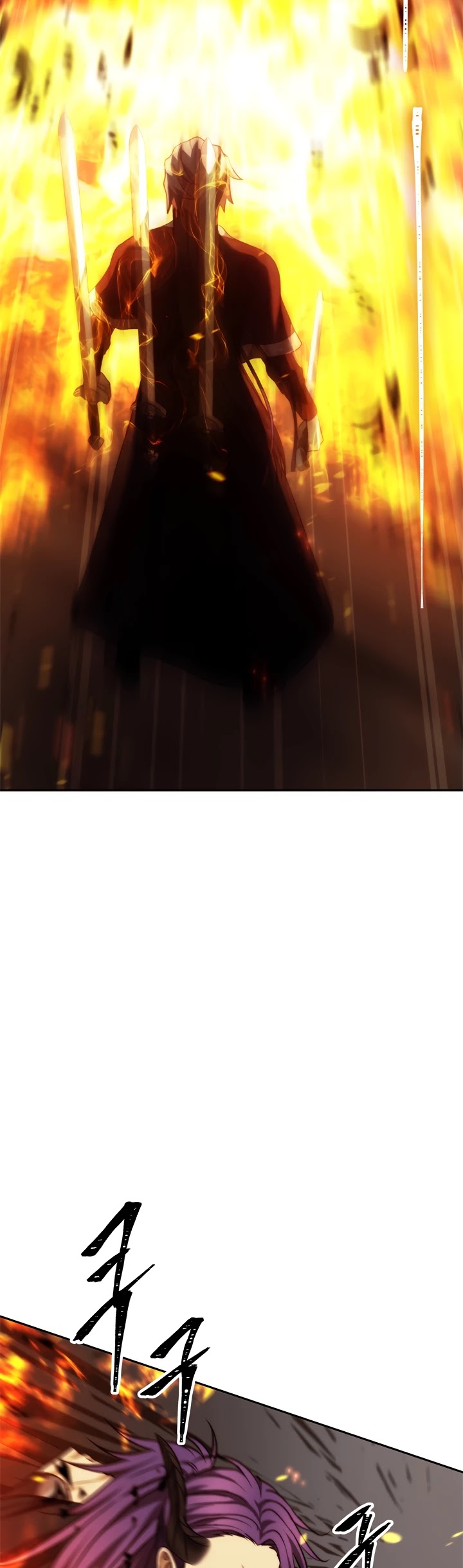 Ranker Who Lives A Second Time chapter 89 - page 25