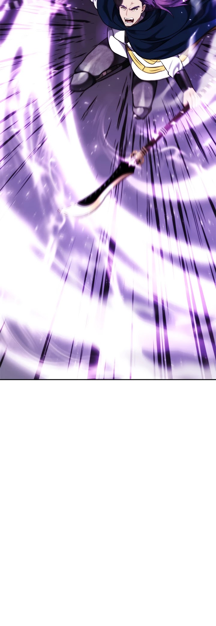 Ranker Who Lives A Second Time chapter 89 - page 37