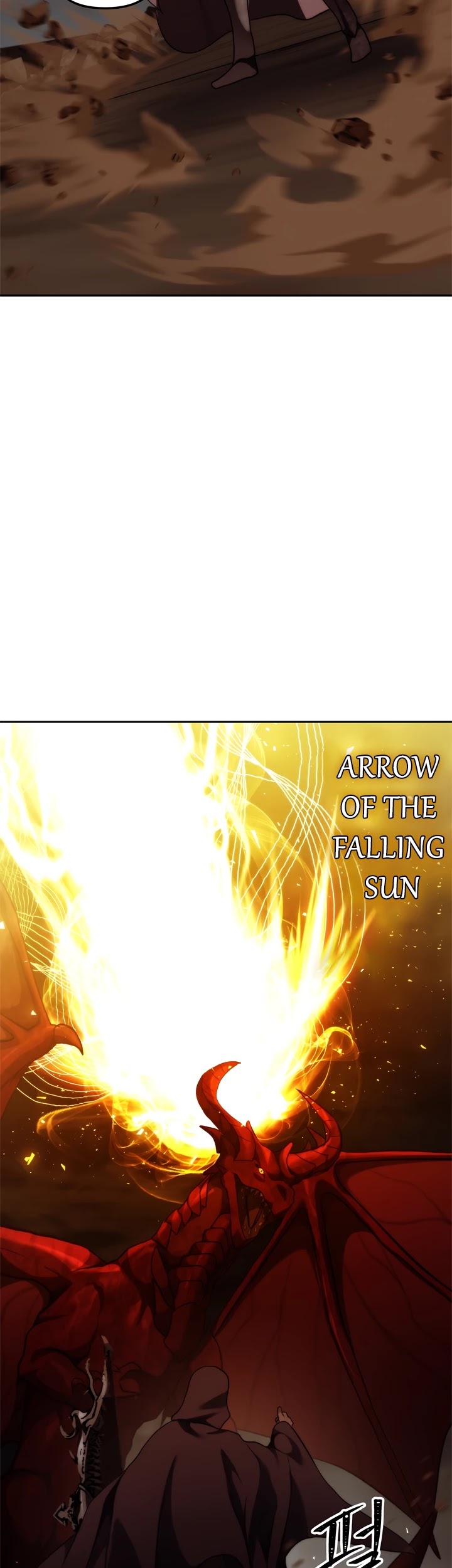 Ranker Who Lives A Second Time chapter 89 - page 47