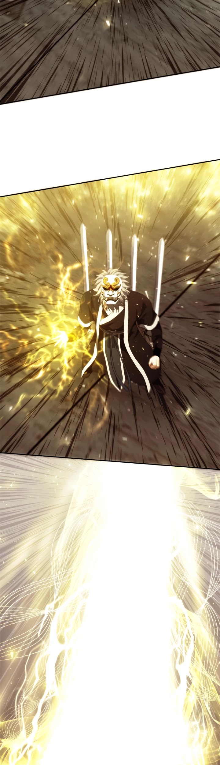 Ranker Who Lives A Second Time chapter 89 - page 52