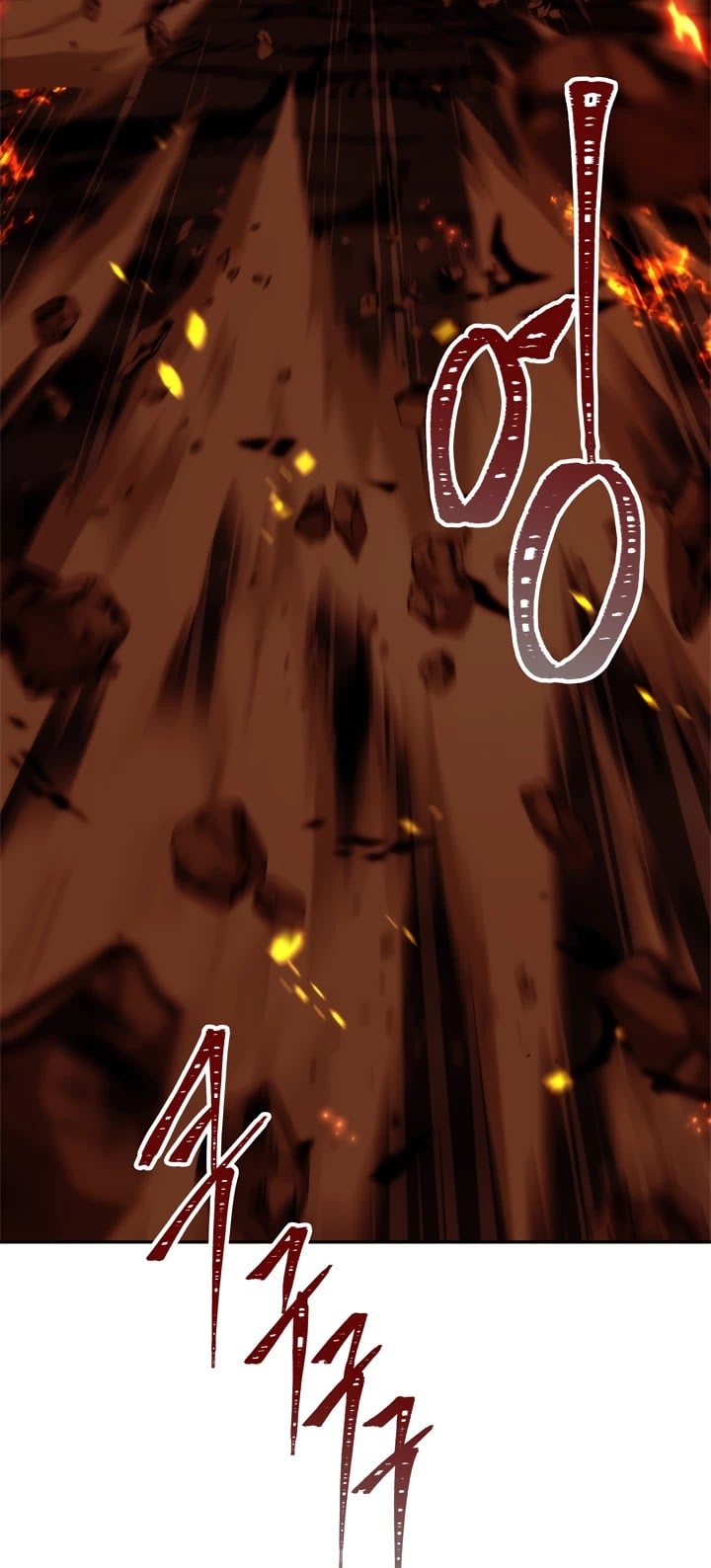 Ranker Who Lives A Second Time chapter 88 - page 10