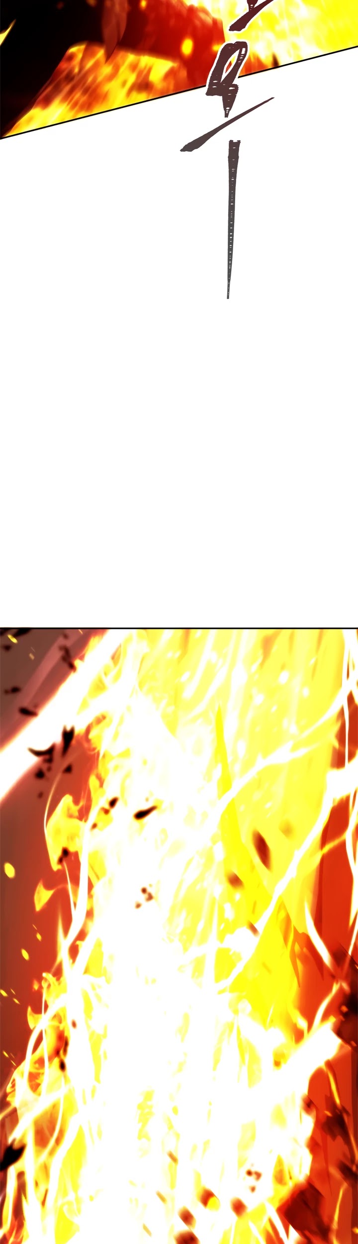 Ranker Who Lives A Second Time chapter 88 - page 19