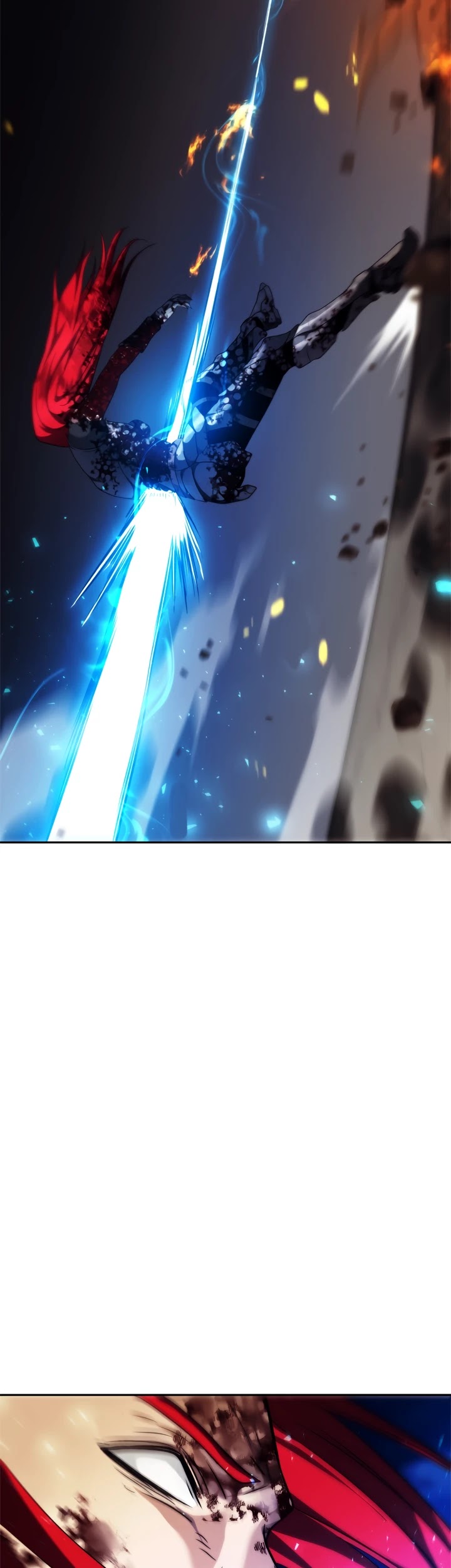 Ranker Who Lives A Second Time chapter 88 - page 29