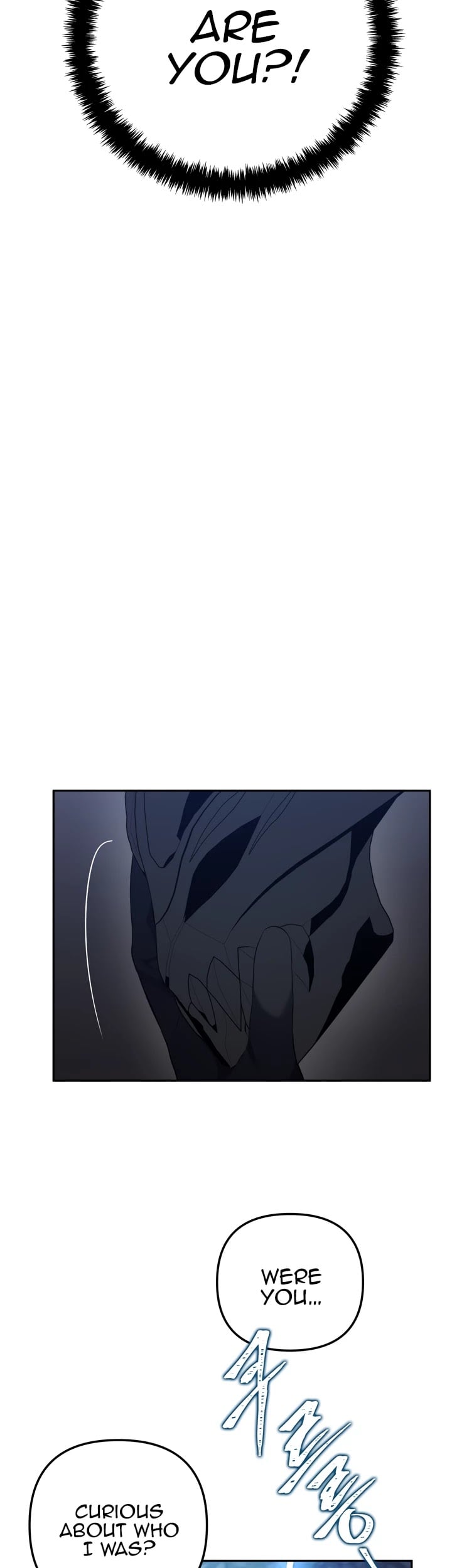 Ranker Who Lives A Second Time chapter 88 - page 35