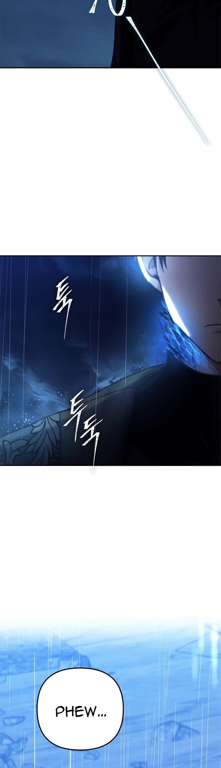 Ranker Who Lives A Second Time chapter 88 - page 41
