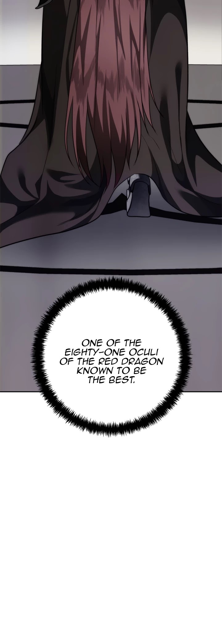 Ranker Who Lives A Second Time chapter 87 - page 46