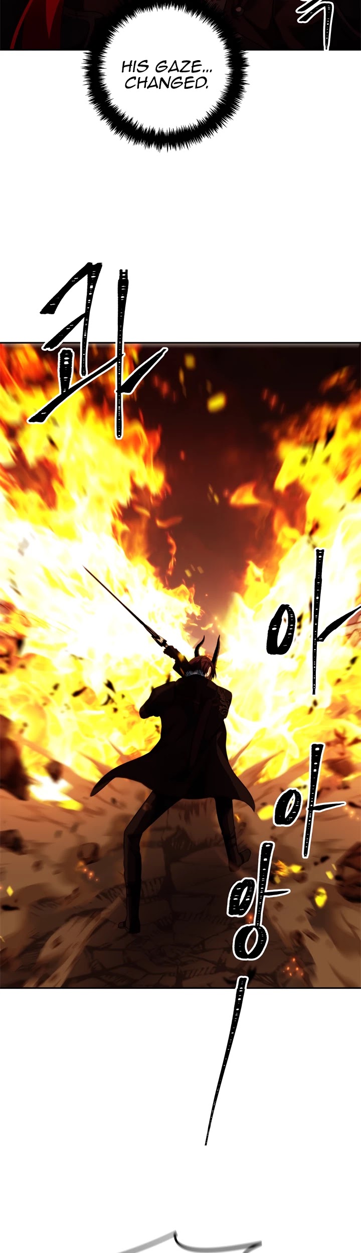 Ranker Who Lives A Second Time chapter 87 - page 48