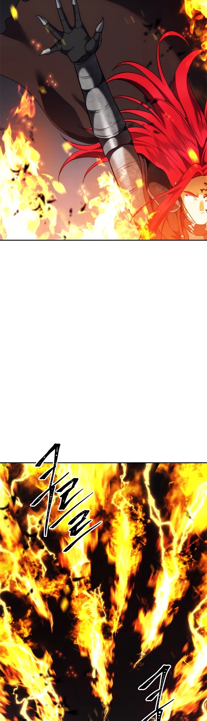 Ranker Who Lives A Second Time chapter 87 - page 51