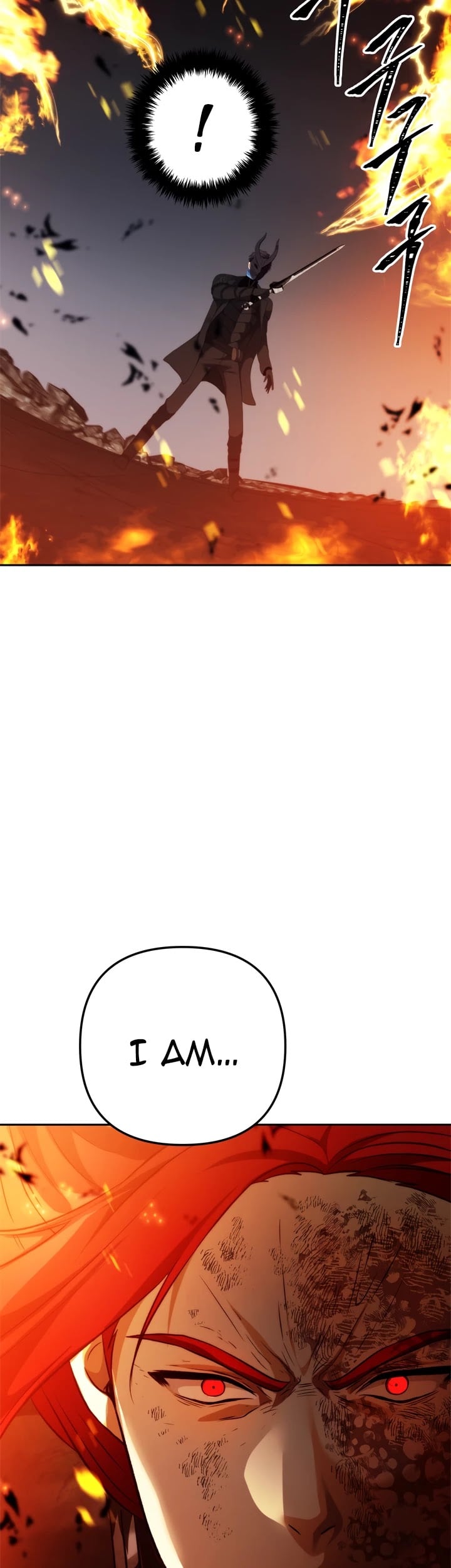 Ranker Who Lives A Second Time chapter 87 - page 52