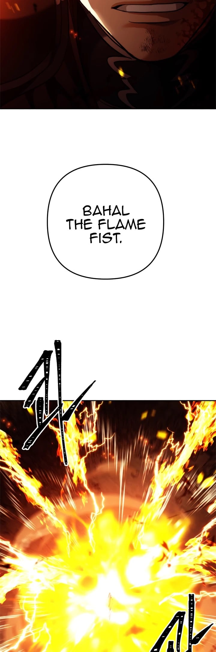 Ranker Who Lives A Second Time chapter 87 - page 53