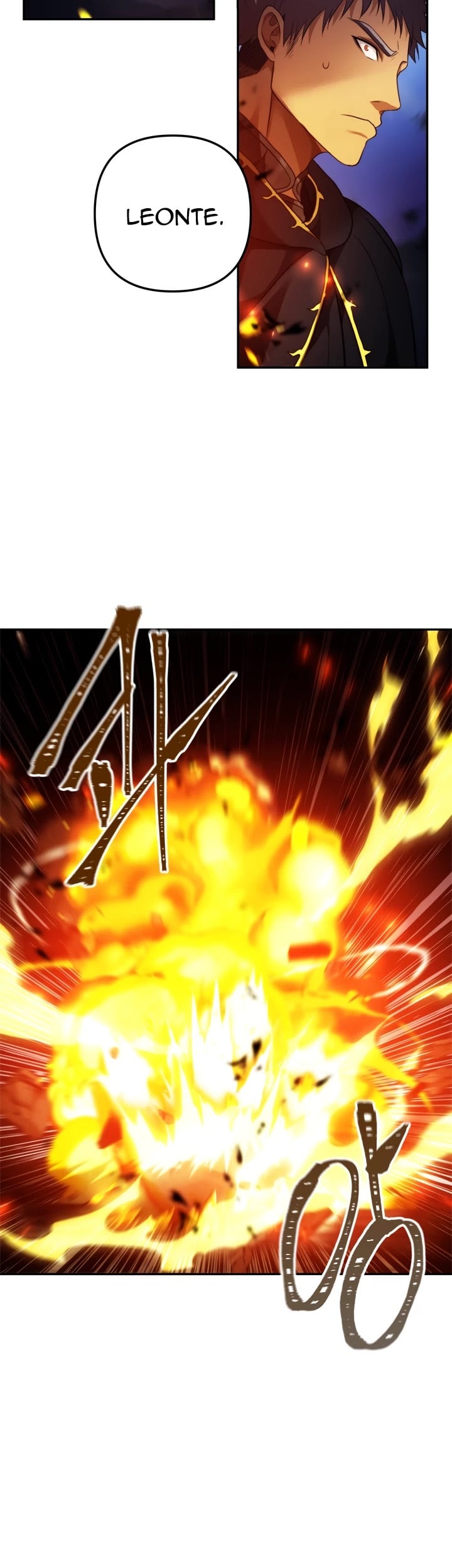 Ranker Who Lives A Second Time chapter 86 - page 12