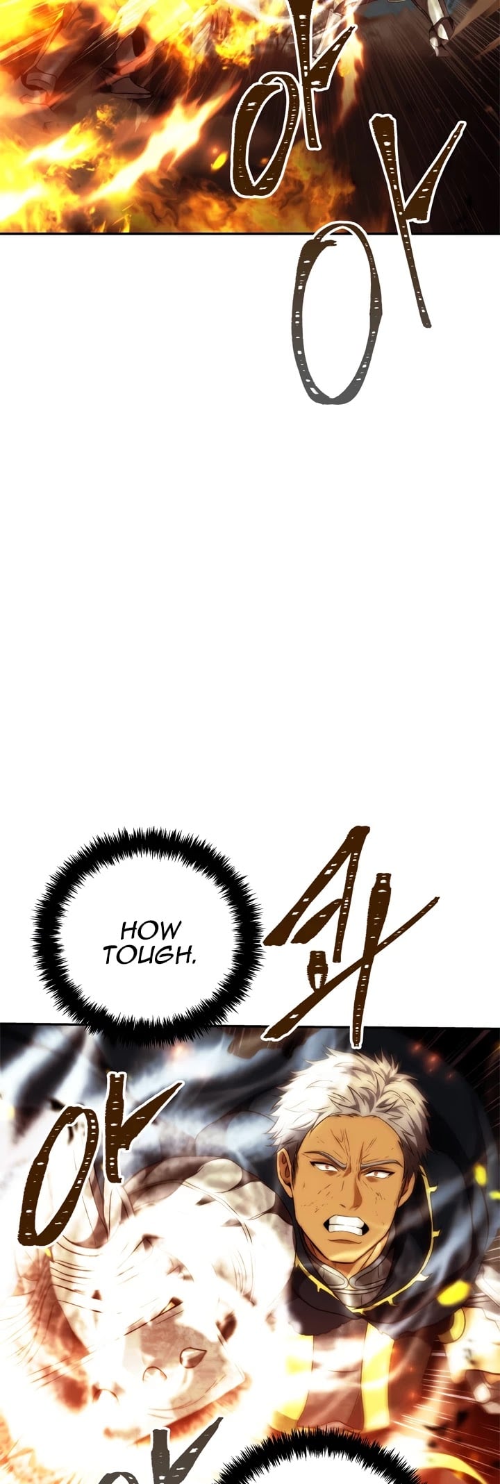 Ranker Who Lives A Second Time chapter 86 - page 19