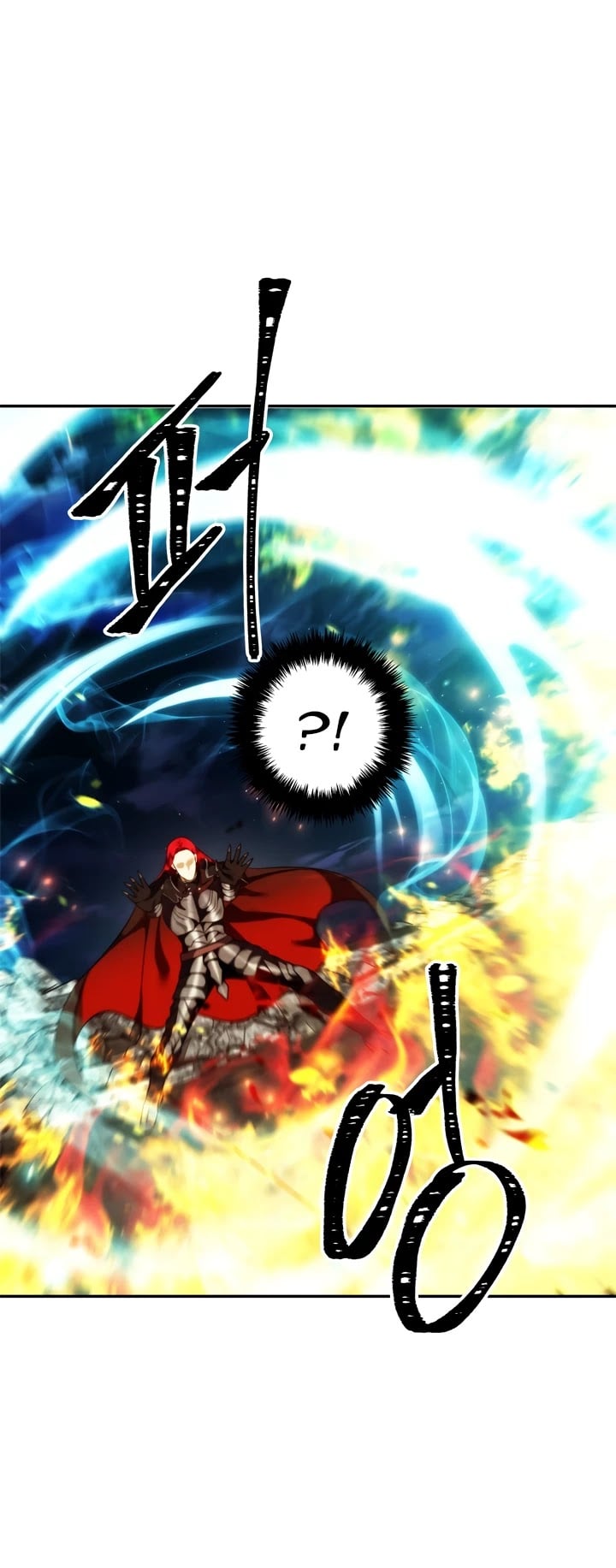 Ranker Who Lives A Second Time chapter 86 - page 28