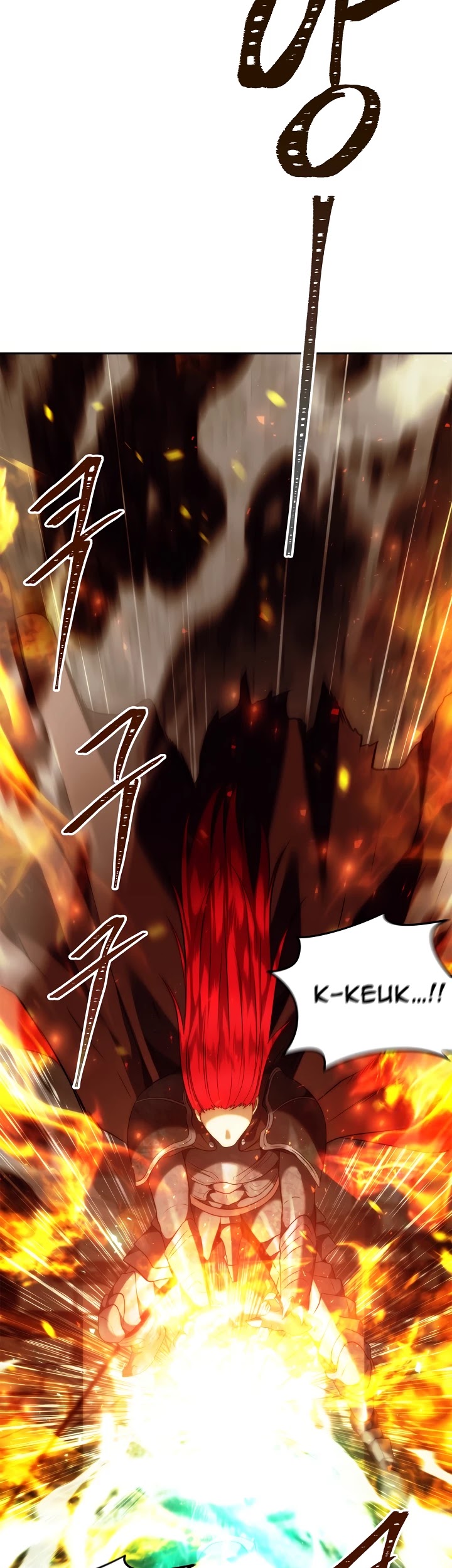 Ranker Who Lives A Second Time chapter 86 - page 39