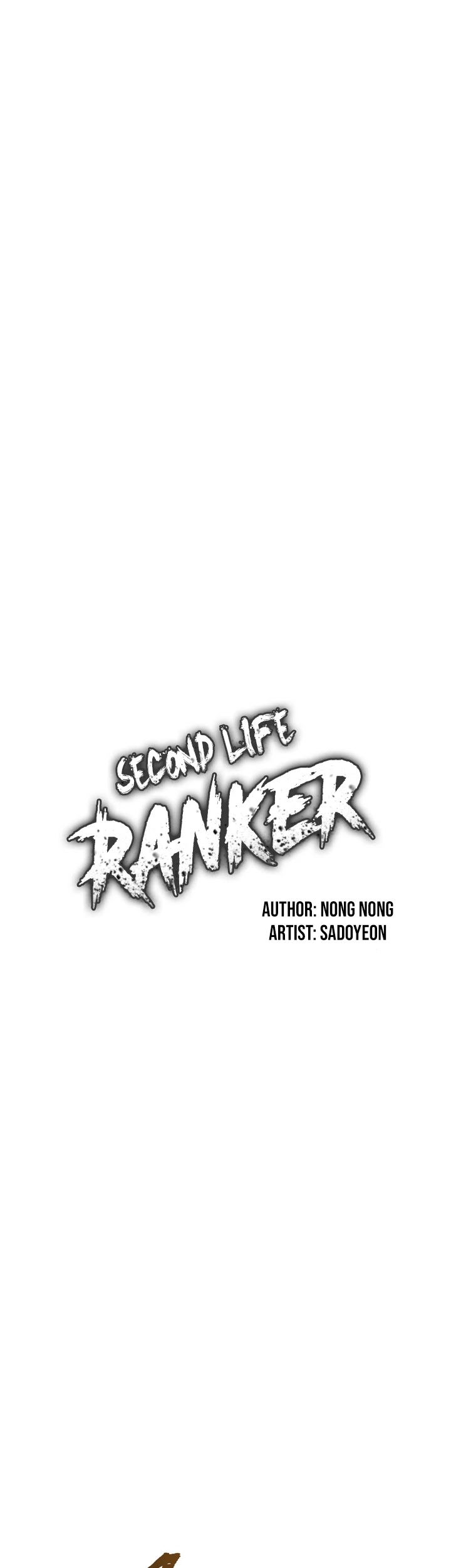 Ranker Who Lives A Second Time chapter 85 - page 10