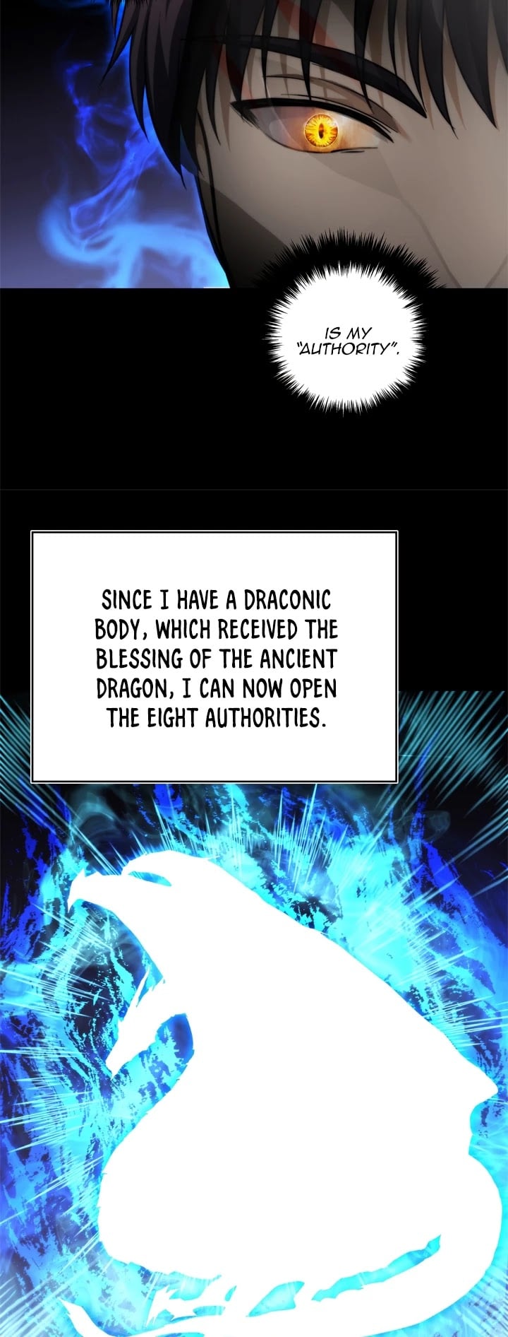 Ranker Who Lives A Second Time chapter 85 - page 44