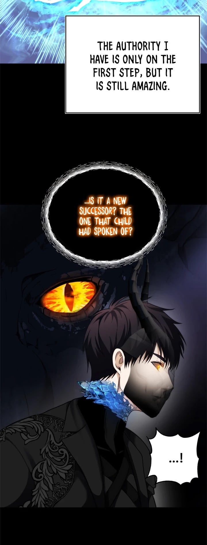 Ranker Who Lives A Second Time chapter 85 - page 45