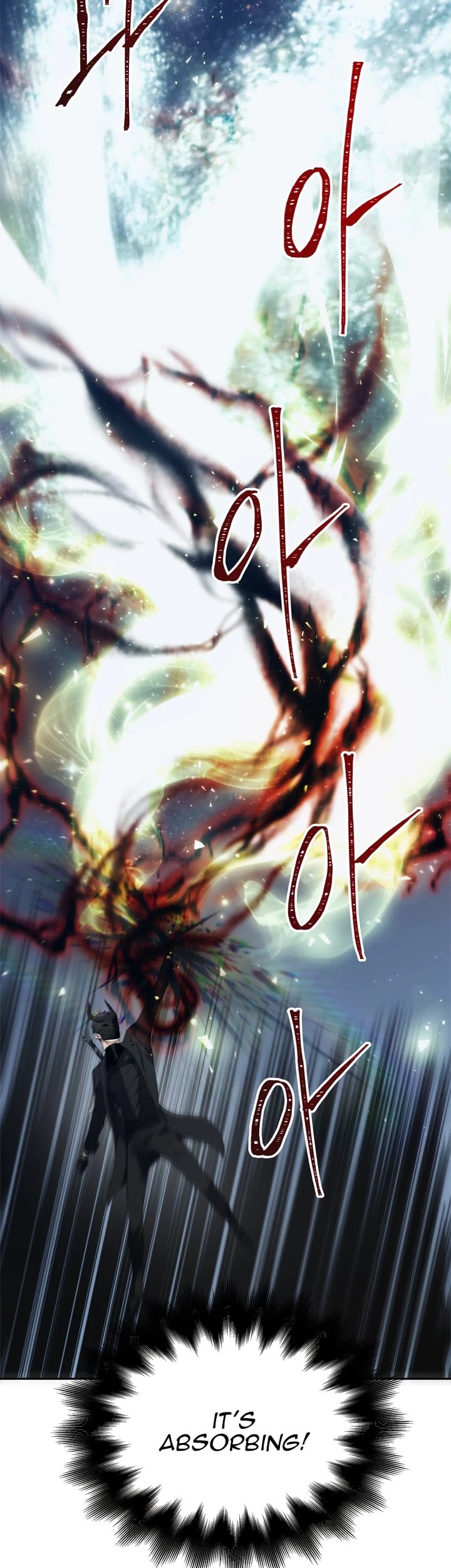 Ranker Who Lives A Second Time chapter 85 - page 6