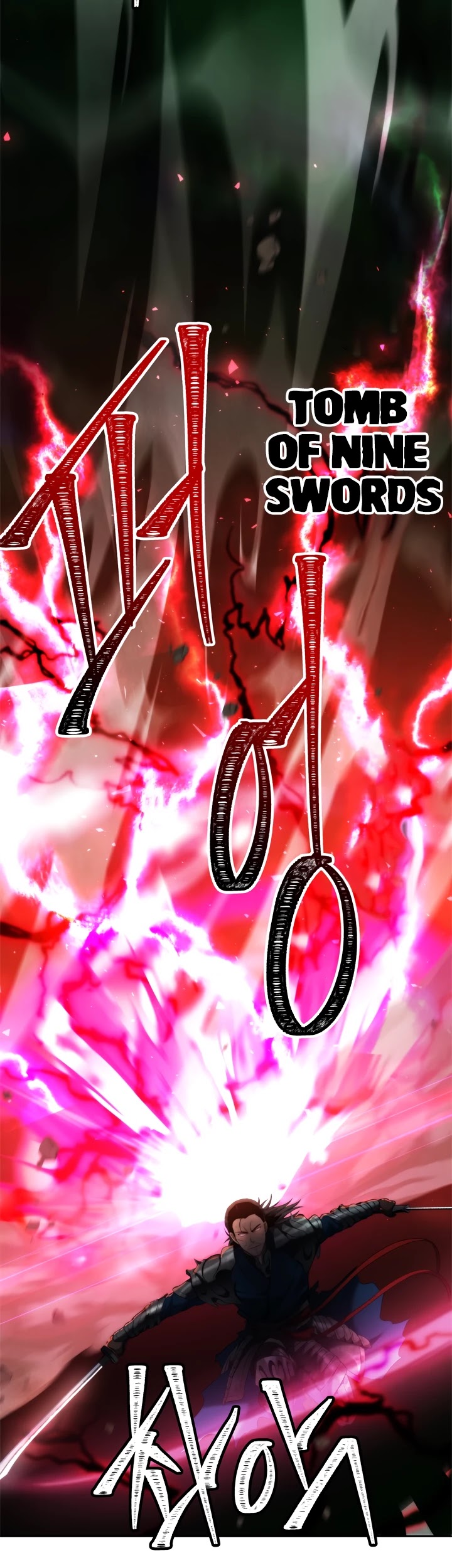 Ranker Who Lives A Second Time chapter 84 - page 11