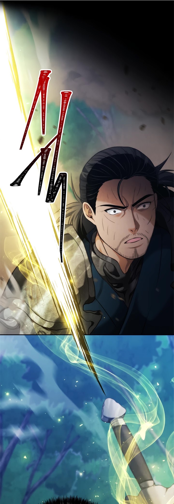 Ranker Who Lives A Second Time chapter 84 - page 12