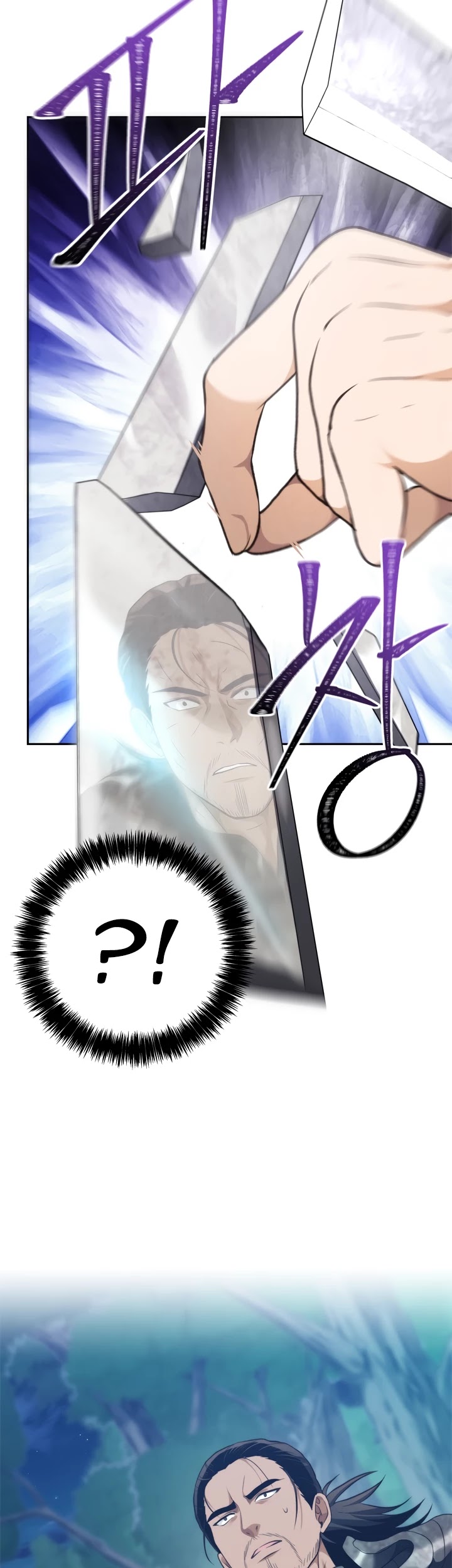 Ranker Who Lives A Second Time chapter 84 - page 18