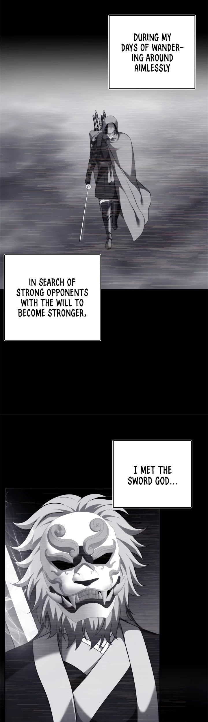 Ranker Who Lives A Second Time chapter 84 - page 26