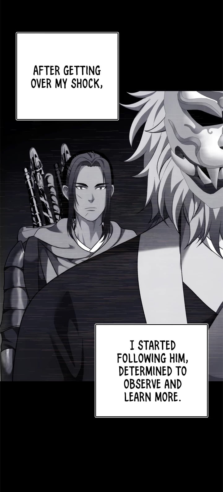 Ranker Who Lives A Second Time chapter 84 - page 28