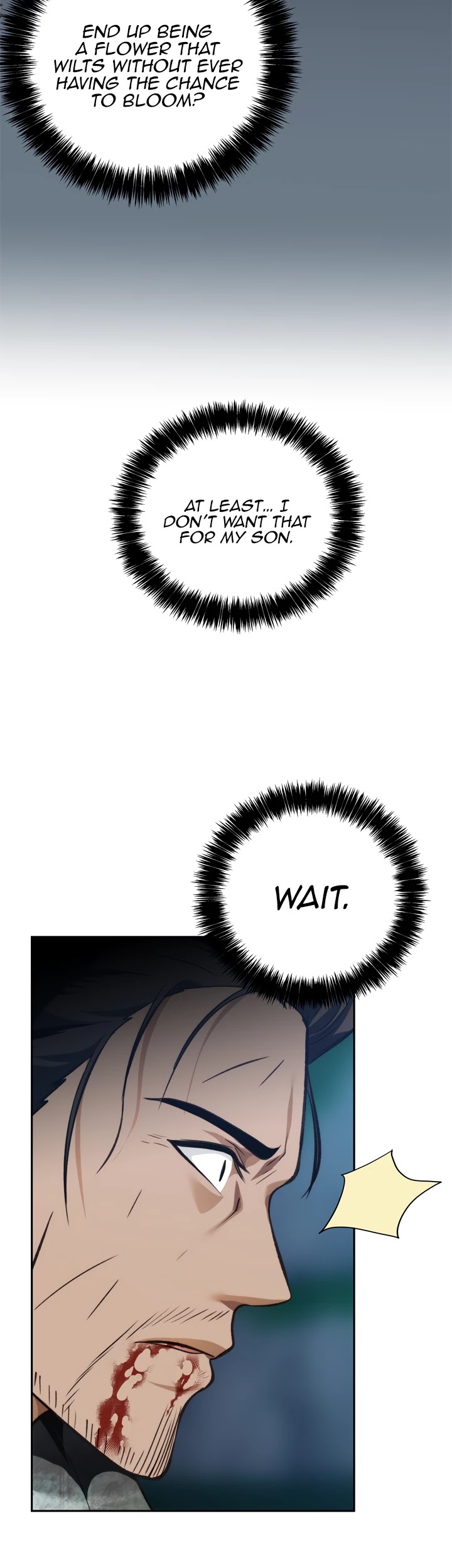 Ranker Who Lives A Second Time chapter 84 - page 39