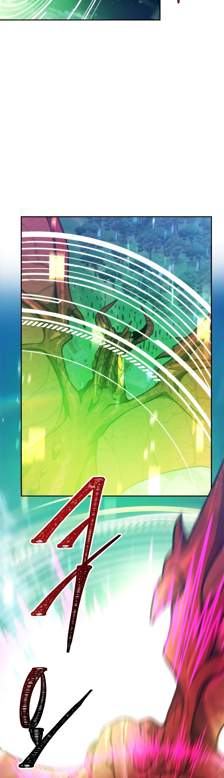 Ranker Who Lives A Second Time chapter 84 - page 49