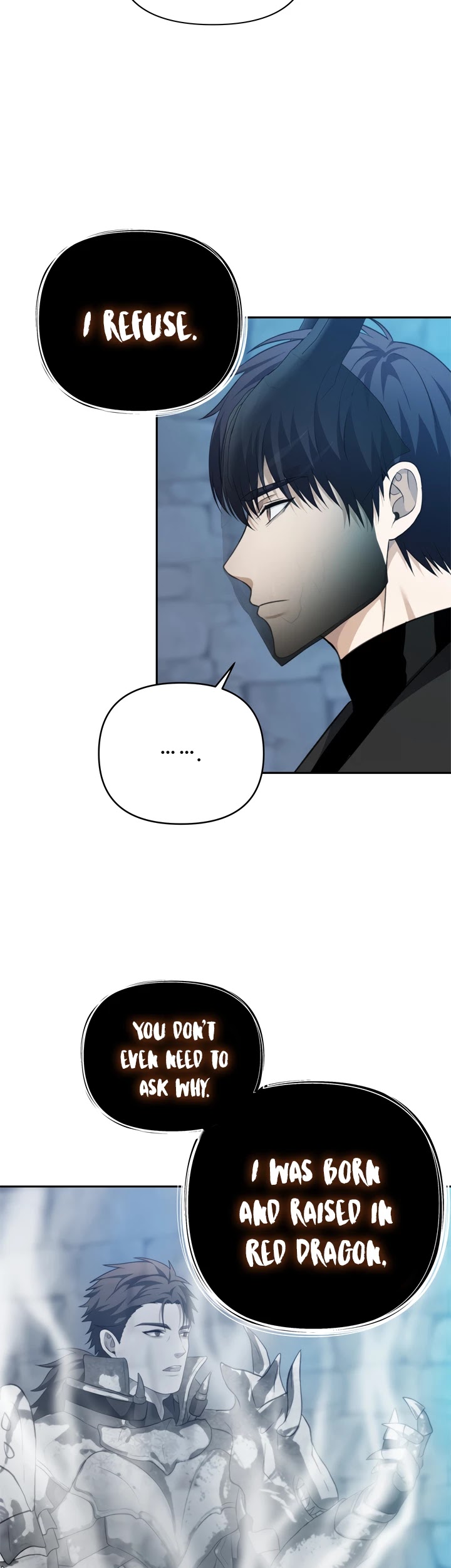 Ranker Who Lives A Second Time chapter 82 - page 26