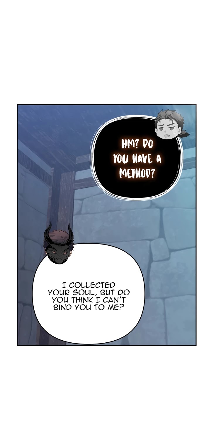 Ranker Who Lives A Second Time chapter 82 - page 28