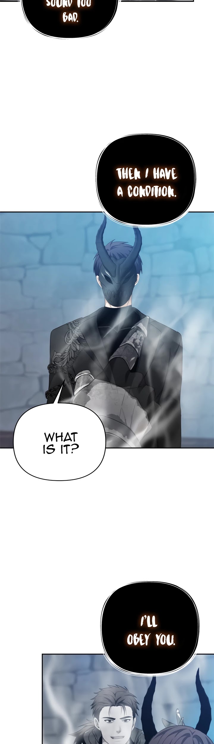 Ranker Who Lives A Second Time chapter 82 - page 30
