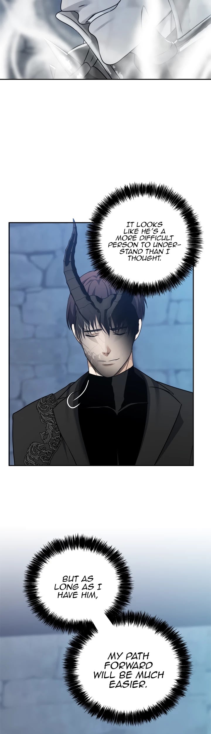 Ranker Who Lives A Second Time chapter 82 - page 36