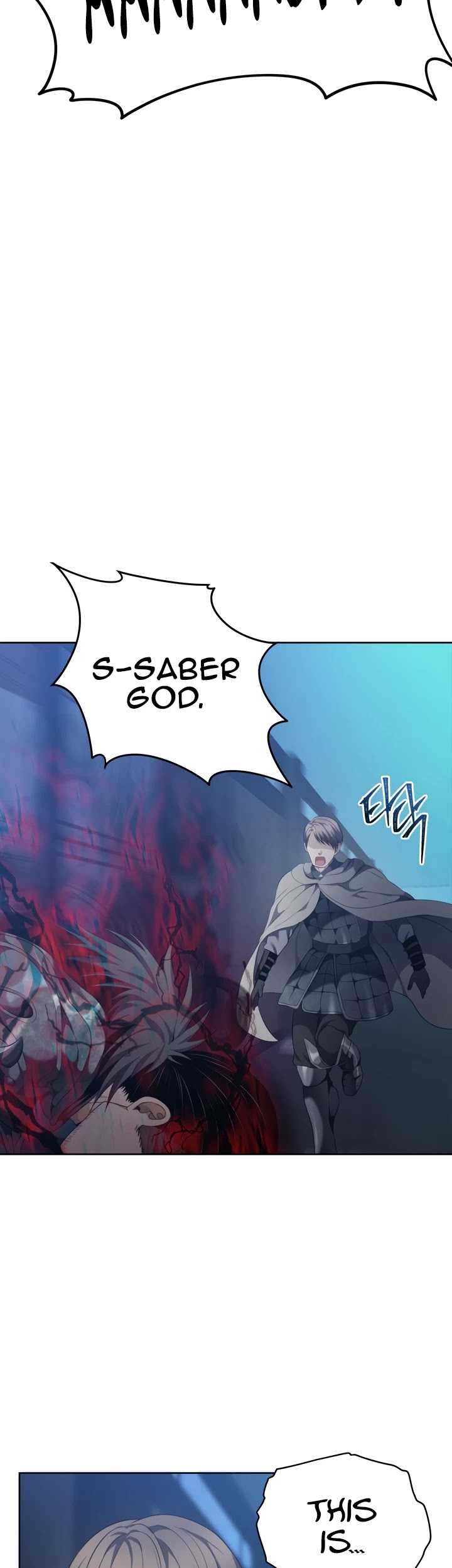 Ranker Who Lives A Second Time chapter 81 - page 9
