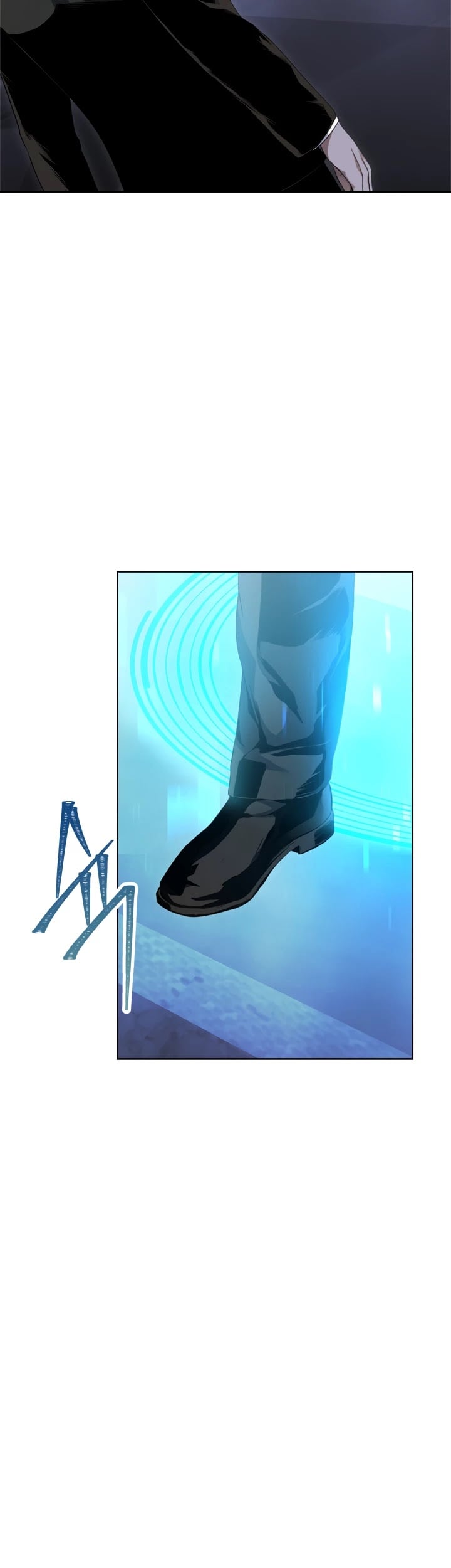 Ranker Who Lives A Second Time chapter 80 - page 2