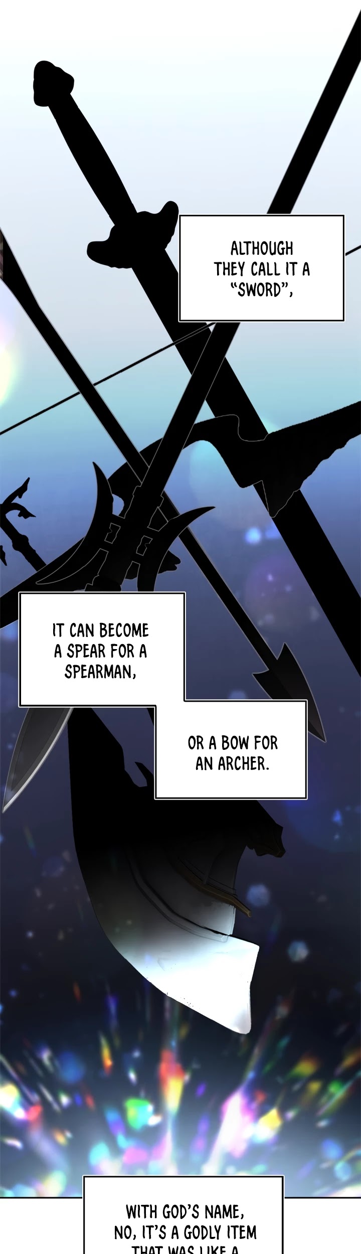 Ranker Who Lives A Second Time chapter 80 - page 29