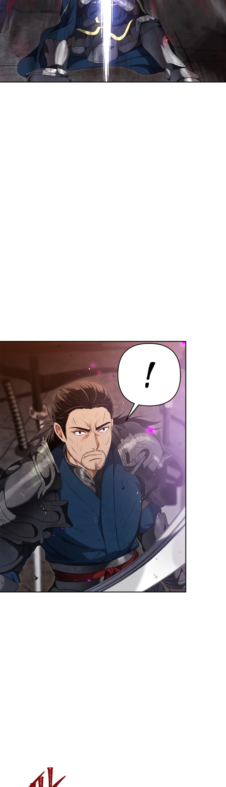 Ranker Who Lives A Second Time chapter 80 - page 45