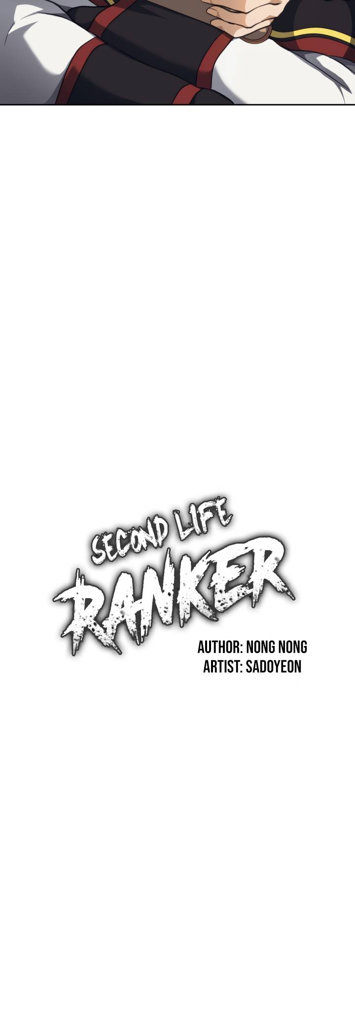 Ranker Who Lives A Second Time chapter 77 - page 10