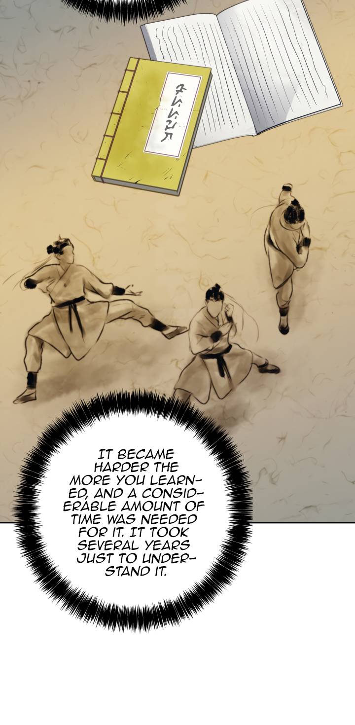 Ranker Who Lives A Second Time chapter 77 - page 14