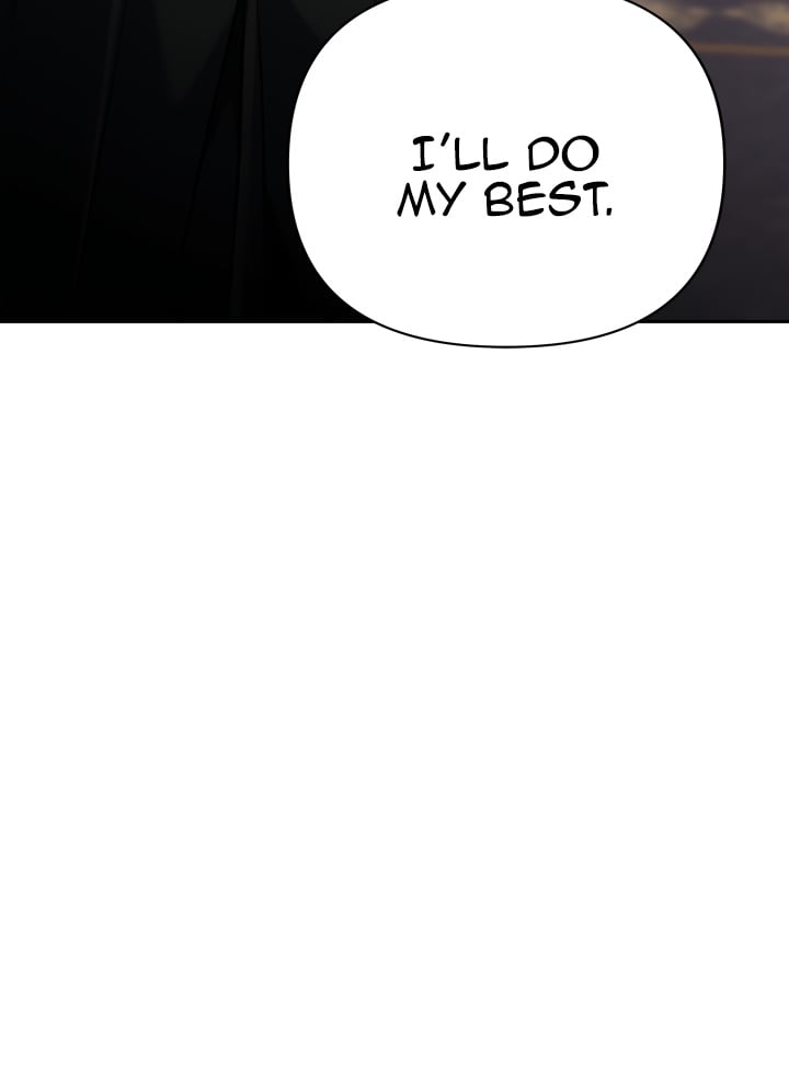 Ranker Who Lives A Second Time chapter 75 - page 19