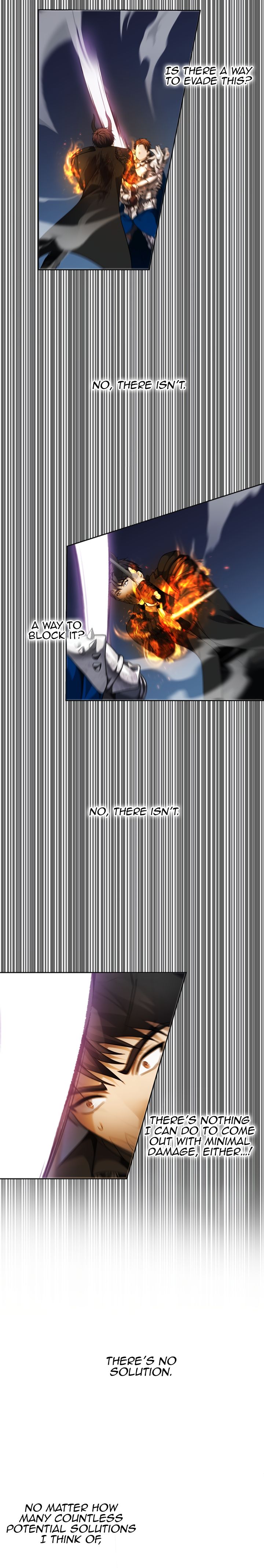 Ranker Who Lives A Second Time chapter 71 - page 11