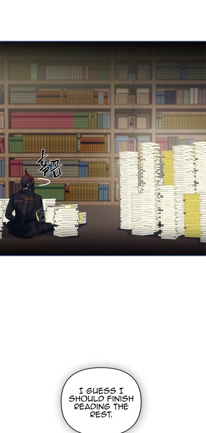 Ranker Who Lives A Second Time chapter 65 - page 41