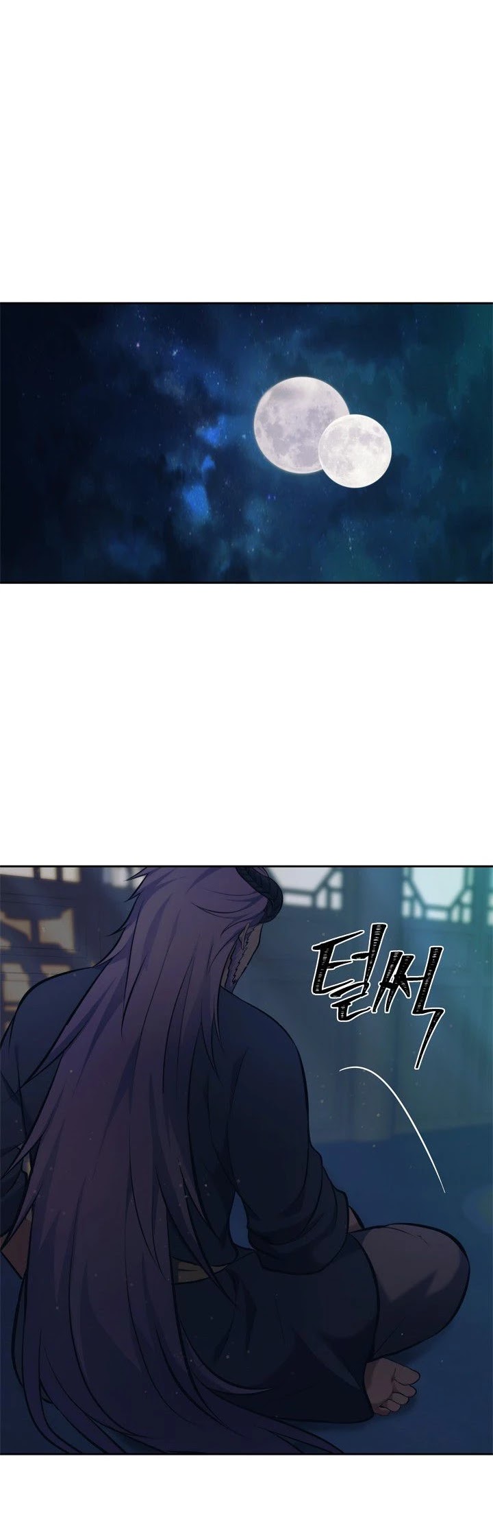 Ranker Who Lives A Second Time chapter 64 - page 16