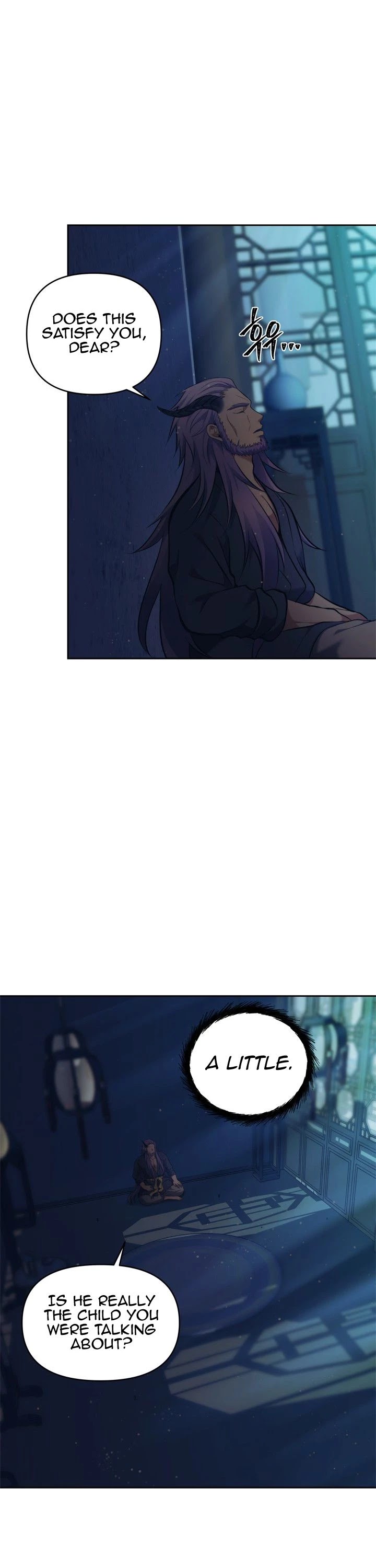 Ranker Who Lives A Second Time chapter 64 - page 17