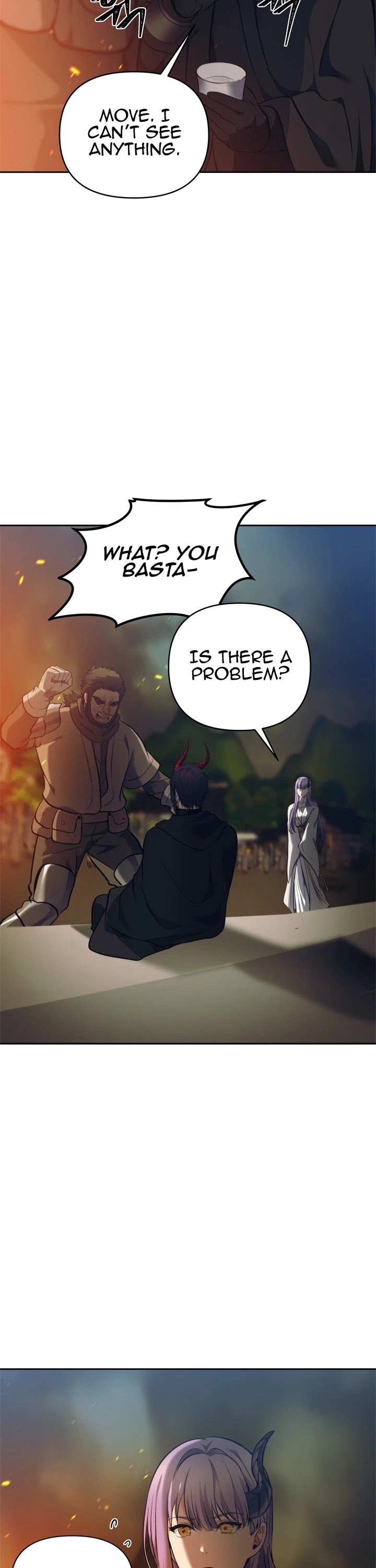 Ranker Who Lives A Second Time chapter 64 - page 26