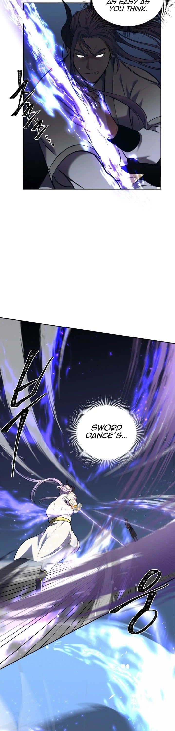 Ranker Who Lives A Second Time chapter 63 - page 24